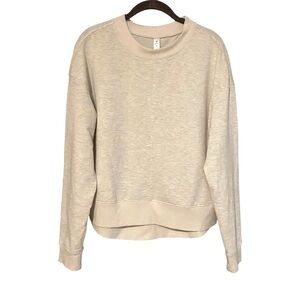 SOLD SOLD NOT AVAILABLE